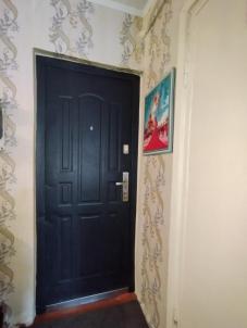 Продажа квартиры Омск.&nbsp;проспект Менделеева 23