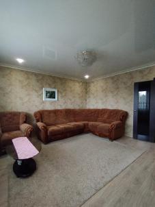 Продажа квартиры Омск.&nbsp;улица Туполева 8