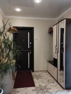 Продажа квартиры Омск.&nbsp;улица Туполева 8