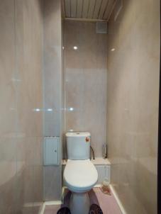 Продажа квартиры Омск.&nbsp;улица Туполева 8