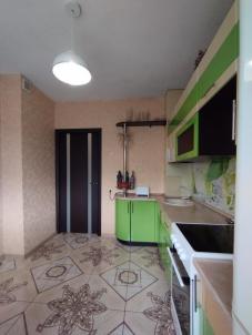 Продажа квартиры Омск.&nbsp;улица Туполева 8