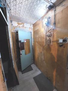 Продажа квартиры Омск.&nbsp;ул Белозерова, 11