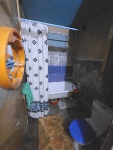 Продажа квартиры Омск.&nbsp;ул Белозерова, 11