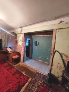 Продажа квартиры Омск.&nbsp;ул Белозерова, 11