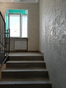 Продажа квартиры Омск.&nbsp;ул Вокзальная, 24