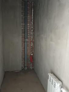 Продажа квартиры Омск.&nbsp;ул Вокзальная, 24