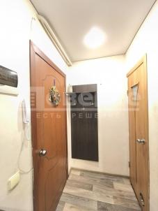 Продажа квартиры Омск.&nbsp;ул. Авиагородок, 8