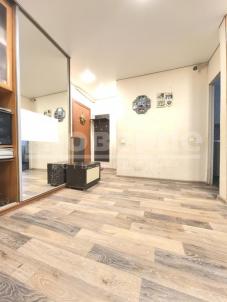 Продажа квартиры Омск.&nbsp;ул. Авиагородок, 8