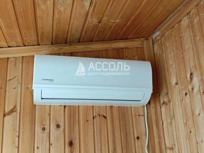 Продажа квартиры Омск.&nbsp;ул. 22 Партсъезда,6