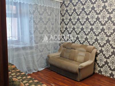 Продажа квартиры Омск.&nbsp;ул. 22 Партсъезда,6