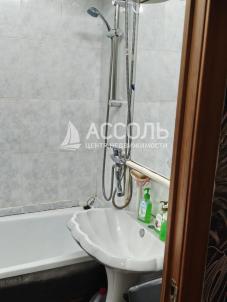 Продажа квартиры Омск.&nbsp;ул. Бархатовой,3