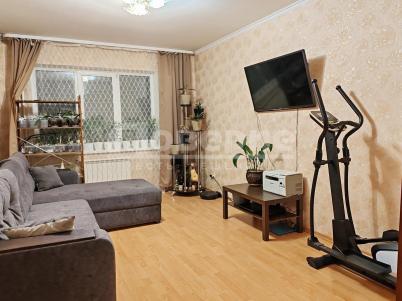 Продажа квартиры Омск.&nbsp;ул. Омская, 152