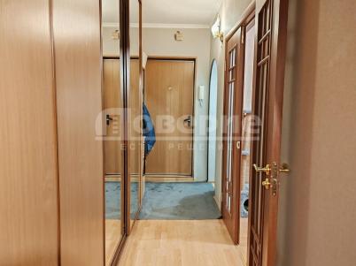 Продажа квартиры Омск.&nbsp;ул. Омская, 152