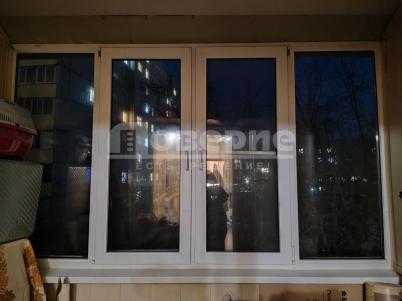 Продажа квартиры Омск.&nbsp;ул. Омская, 152