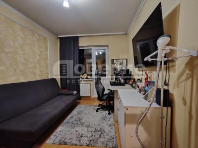 Продажа квартиры Омск.&nbsp;ул. Омская, 152