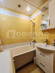 Продажа квартиры Омск.&nbsp;ул. Омская, 152