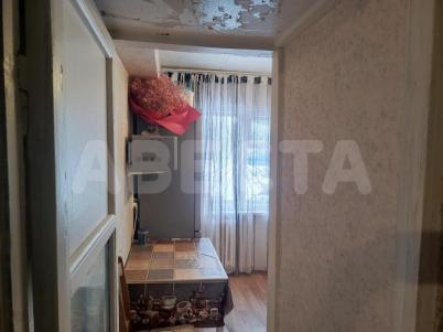 Продажа квартиры Омск.&nbsp;ул. Стрельникова, 7