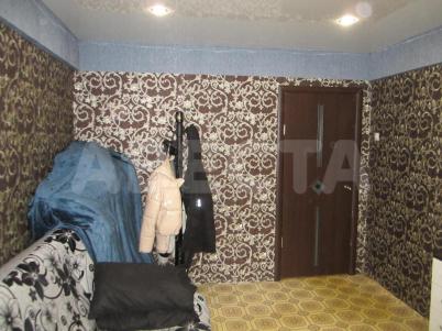 Продажа квартиры Омск.&nbsp;ул. Стрельникова, 7