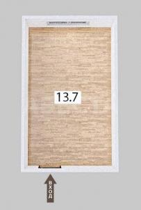 Продажа квартиры Омск.&nbsp;ул. Стрельникова, 7