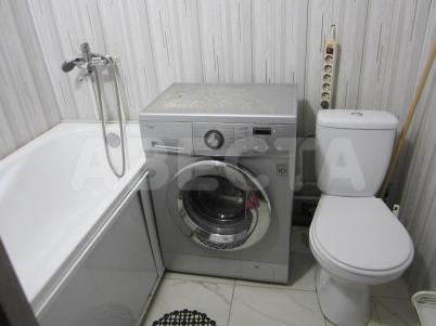 Продажа квартиры Омск.&nbsp;ул. Стрельникова, 7