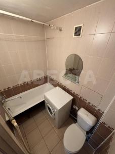 Продажа квартиры Омск.&nbsp;ул. Избышева, 15/1