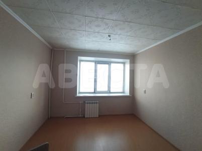 Продажа квартиры Омск.&nbsp;ул. Суровцева, 104