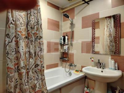 Продажа квартиры Омск.&nbsp;ул. Глинки, 2А