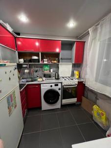 Продажа квартиры Омск.&nbsp;ул. 24-я Северная, 212А