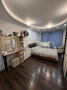 Продажа квартиры Омск.&nbsp;ул. 24-я Северная, 212А