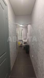 Продажа квартиры Омск.&nbsp;ул. 24-я Северная, 212А