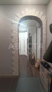 Продажа квартиры Омск.&nbsp;ул. 24-я Северная, 212А