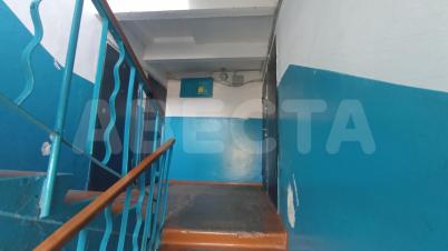 Продажа квартиры Омск.&nbsp;ул. 24-я Северная, 212А