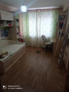 Продажа квартиры Омск.&nbsp;21-я Амурская улица 14А