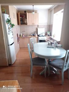 Продажа квартиры Омск.&nbsp;21-я Амурская улица 14А