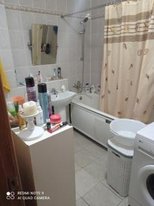 Продажа квартиры Омск.&nbsp;21-я Амурская улица 14А