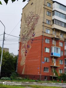 Продажа квартиры Омск.&nbsp;Транссибирская улица 1