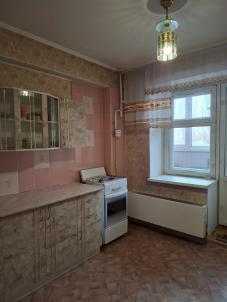 Продажа квартиры Омск.&nbsp;Транссибирская улица 1