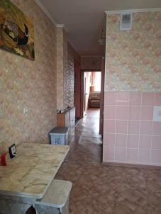 Продажа квартиры Омск.&nbsp;Транссибирская улица 1