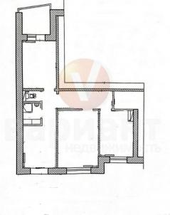 Продажа квартиры Омск.&nbsp;улица Куйбышева 27/3