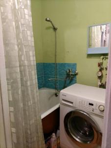 Продажа квартиры Омск.&nbsp;22 апреля 30а