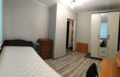 Продажа квартиры Омск.&nbsp;22 апреля 30а