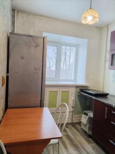 Продажа квартиры Омск.&nbsp;22 апреля 30а