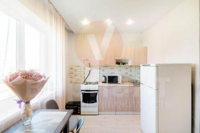 Продажа квартиры Омск.&nbsp;бульвар Архитекторов 1/3