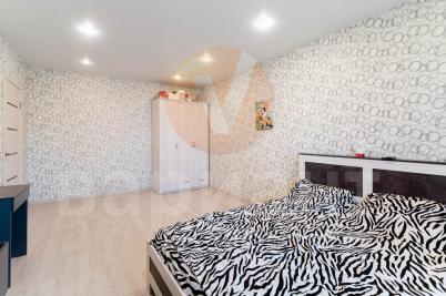 Продажа квартиры Омск.&nbsp;бульвар Архитекторов 1/3