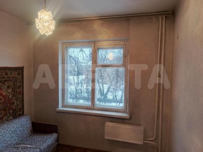 Продажа квартиры Омск.&nbsp;ул. Кирова, 7