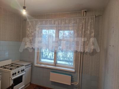 Продажа квартиры Омск.&nbsp;ул. Кирова, 7