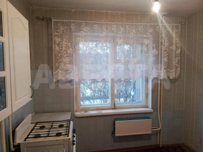 Продажа квартиры Омск.&nbsp;ул. Кирова, 7