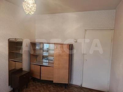 Продажа квартиры Омск.&nbsp;ул. Кирова, 7