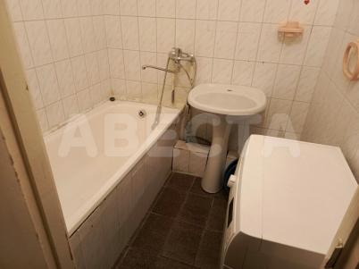 Продажа квартиры Омск.&nbsp;ул. Кирова, 7