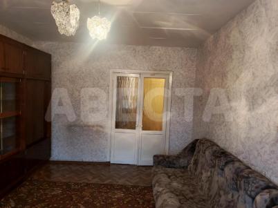 Продажа квартиры Омск.&nbsp;ул. Кирова, 7